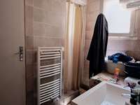 Divers ventes 10 pièces Divers ventes 10 pièces