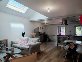Vente Divers 5 chambresChemille