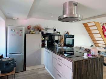 Divers ventes 10 pièces Divers ventes 10 pièces
