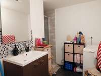 Divers ventes 10 pièces Divers ventes 10 pièces