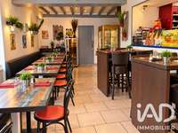 Divers ventes Divers ventes