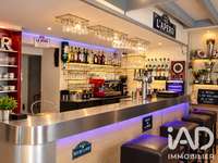 Divers ventes Divers ventes
