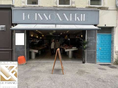 Divers ventes Cherbourg-en-Cotentin 50