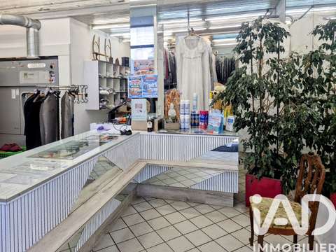 Divers ventes Cherbourg-en-Cotentin 50