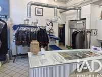 Divers ventes