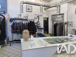 Divers ventes