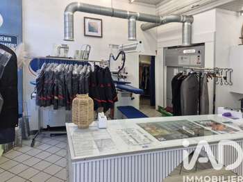 Divers ventes