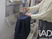 Divers ventes