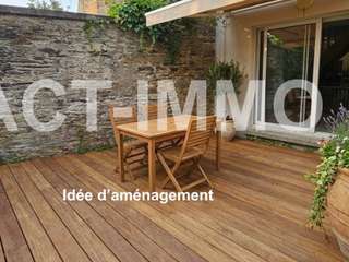 Divers ventes 3 pièces