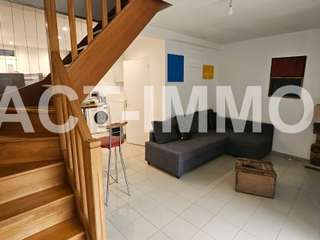 Divers ventes 3 pièces
