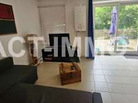 Divers ventes 3 pièces