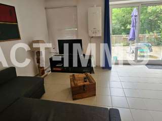 Divers ventes 3 pièces