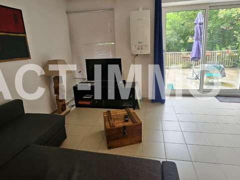Divers ventes 3 pièces