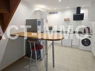 Divers ventes 3 pièces