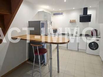 Divers ventes 3 pièces