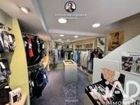 Divers ventes