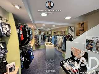 Divers ventes Divers ventes