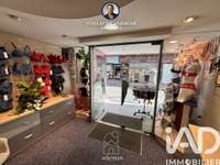 Divers ventes