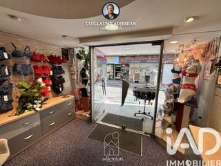 Divers ventes Divers ventes