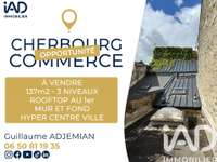 Divers ventes