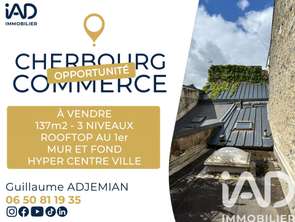 Vente DiversCherbourg-en-Cotentin