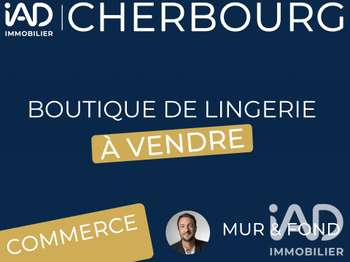 Divers ventes Cherbourg-en-Cotentin 50