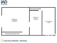 Divers ventes