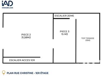 Divers ventes