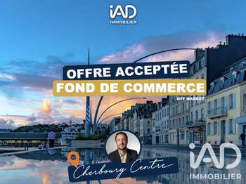 Divers ventes Cherbourg-en-Cotentin 50