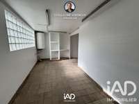 Divers ventes Divers ventes