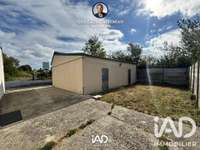 Divers ventes Divers ventes