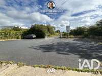 Divers ventes Divers ventes