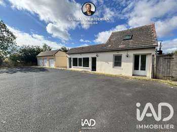 Vente DiversCherbourg-en-Cotentin