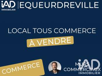 Vente DiversCherbourg-en-Cotentin