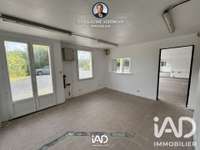 Divers ventes Divers ventes