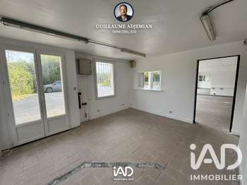 Divers ventes Divers ventes