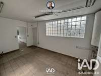Divers ventes Divers ventes