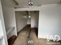 Divers ventes Divers ventes