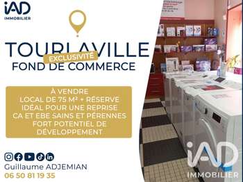 Vente DiversCherbourg-en-Cotentin