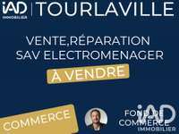 Divers ventes Divers ventes