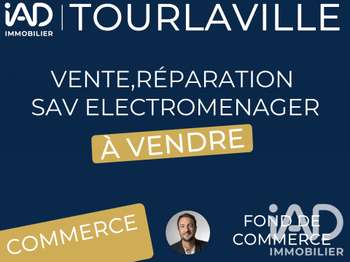 Divers ventes Cherbourg-en-Cotentin 50