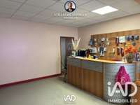 Divers ventes Divers ventes