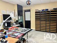 Divers ventes Divers ventes