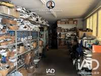 Divers ventes Divers ventes