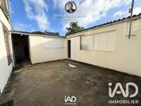 Divers ventes Divers ventes