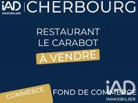 Divers ventes