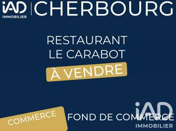 Vente DiversCherbourg-en-Cotentin