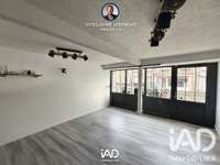 Divers ventes Divers ventes
