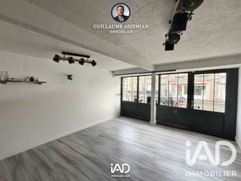 Vente DiversCherbourg-en-Cotentin
