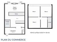 Divers ventes Divers ventes
